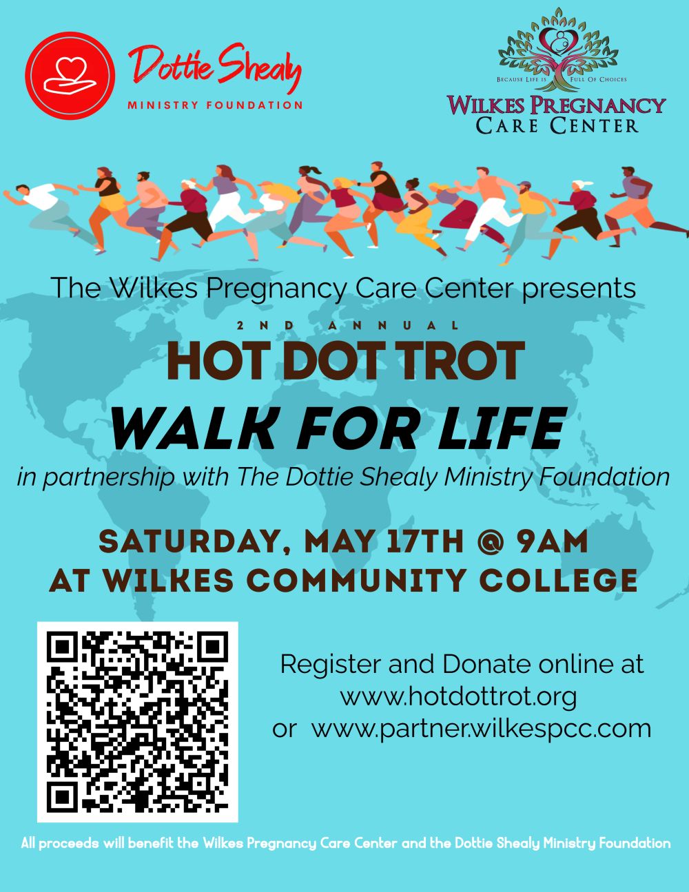 Hot_Dot_Trot_flyer_2025
